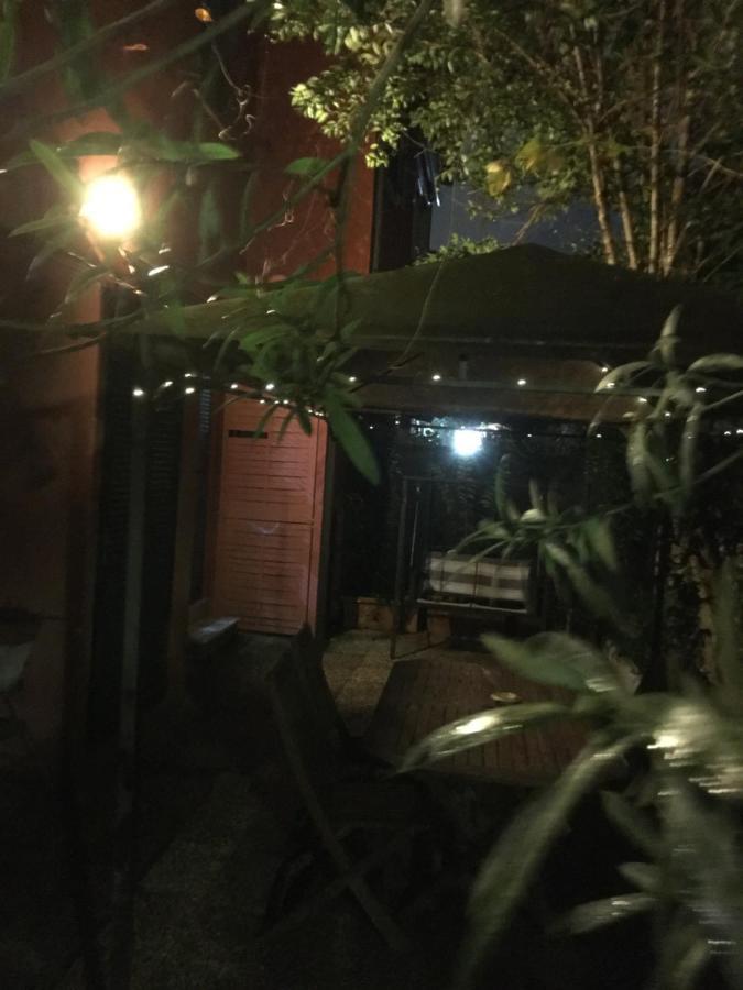 Appia Park Apartament 10 Min Dal Colosseo Roma Exterior foto